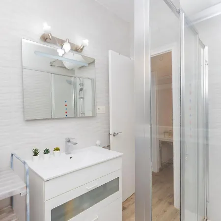 Friederike By Interhome Apartman *